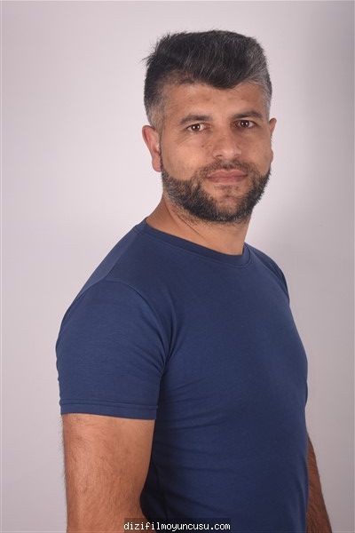 Erzurum Cast Ajans Gürkan 66733
