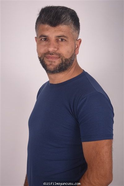 Erzurum Cast Ajans Gürkan 66734