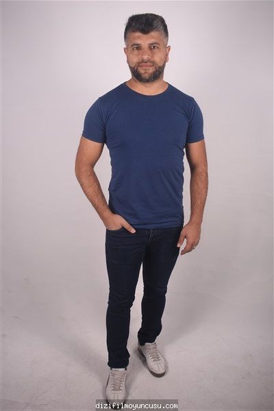 Erzurum Cast Ajans Gürkan 66735