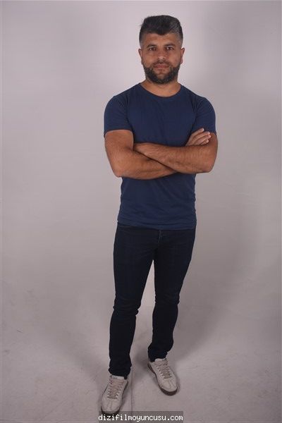 Erzurum Cast Ajans Gürkan 66736