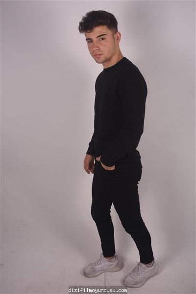 Erzurum Cast Ajans Haktan 66593
