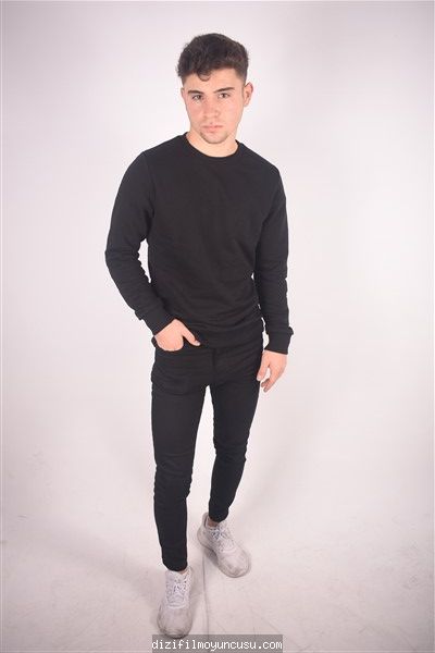 Erzurum Cast Ajans Haktan 66594