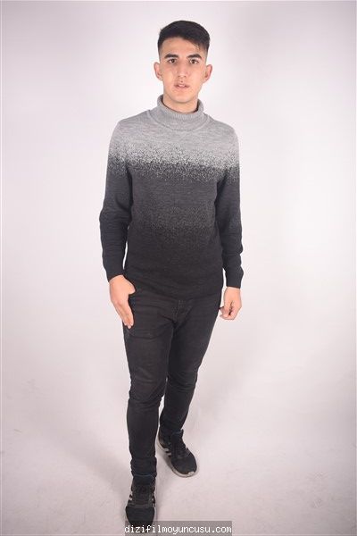 Erzurum Cast Ajans Halil 66609
