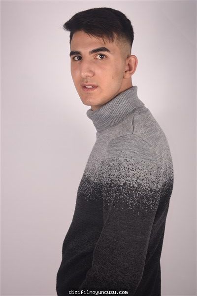 Erzurum Cast Ajans Halil 66610