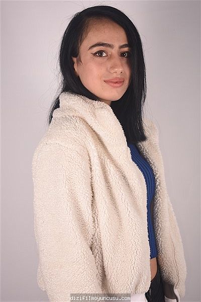 Erzurum Cast Ajans Hatice 219287