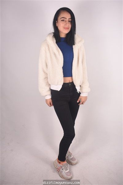 Erzurum Cast Ajans Hatice 66717
