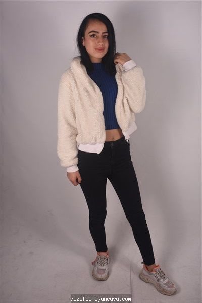 Erzurum Cast Ajans Hatice 66718