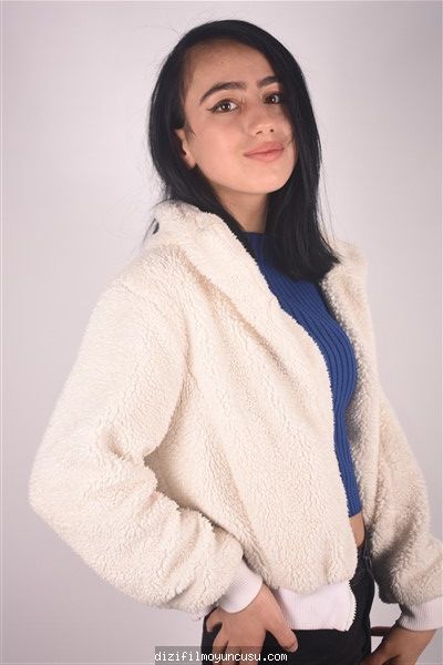 Erzurum Cast Ajans Hatice 66719