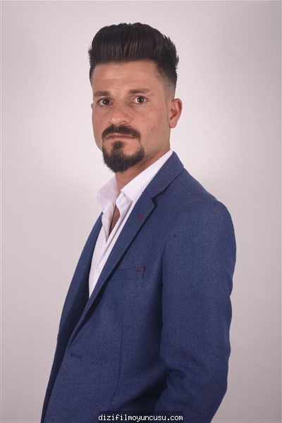 Erzurum Cast Ajans Kadir 66556