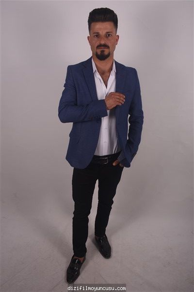 Erzurum Cast Ajans Kadir 66557