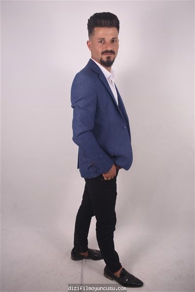 Erzurum Cast Ajans Kadir 66558
