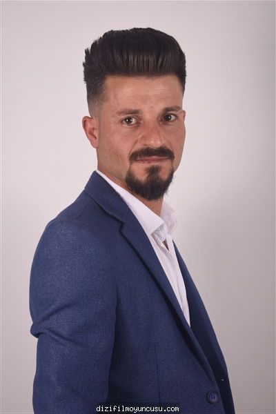 Erzurum Cast Ajans Kadir 66559