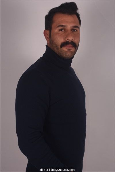 Erzurum Cast Ajans Mahmut 66682
