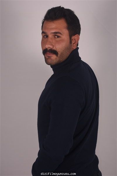 Erzurum Cast Ajans Mahmut 66684