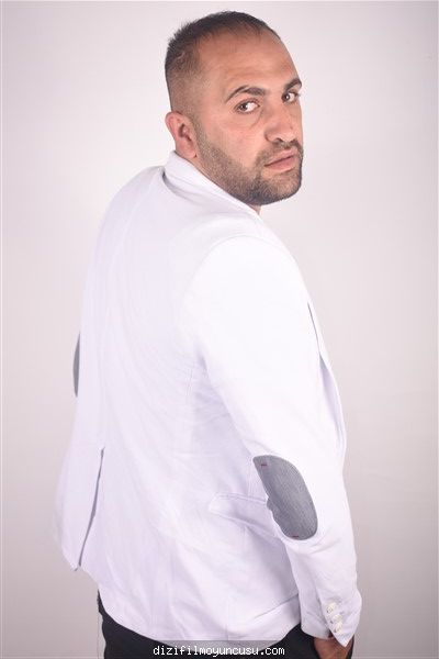 Erzurum Cast Ajans Mehmet 66638