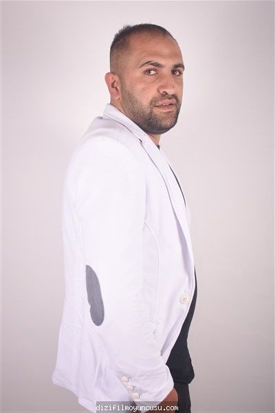 Erzurum Cast Ajans Mehmet 66639