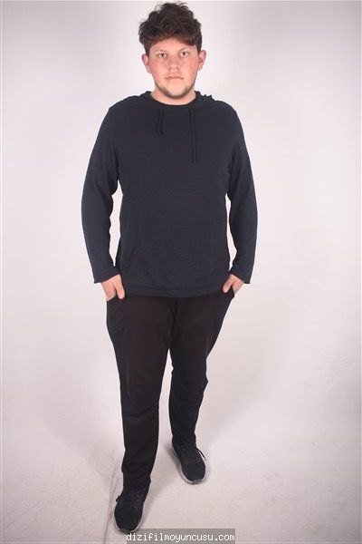 Erzurum Cast Ajans Mehmet 66675