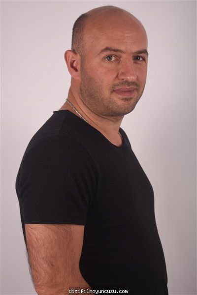 Erzurum Cast Ajans Mehmet 66705