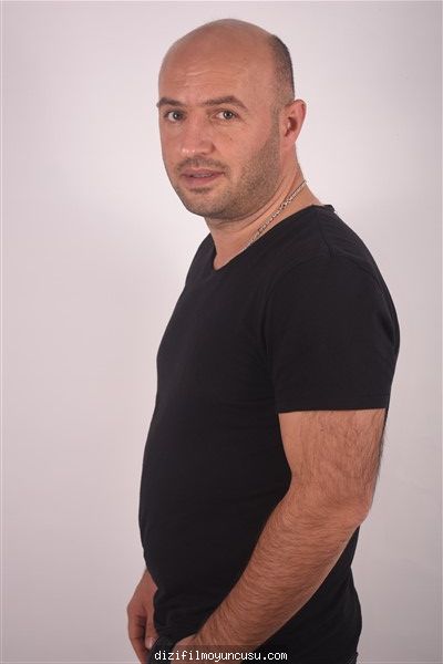 Erzurum Cast Ajans Mehmet 66706