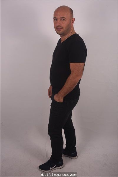 Erzurum Cast Ajans Mehmet 66707