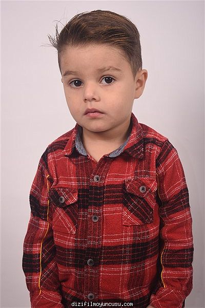 Erzurum Cast Ajans Mert 219222