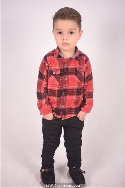 Erzurum Cast Ajans Mert 66633