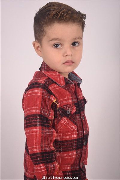 Erzurum Cast Ajans Mert 66634