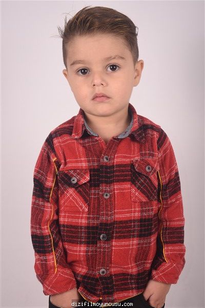Erzurum Cast Ajans Mert 66636