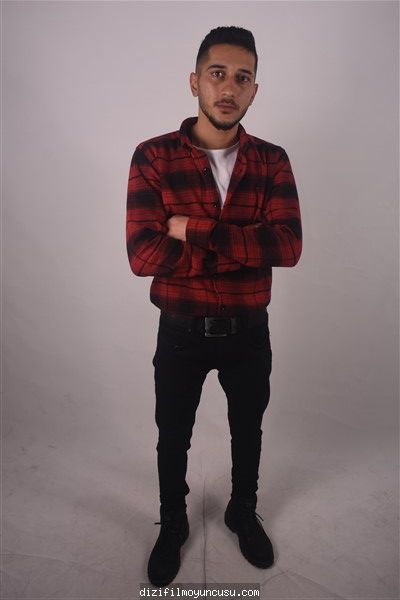Erzurum Cast Ajans Metehan 66577