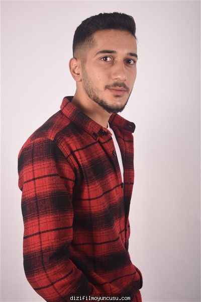 Erzurum Cast Ajans Metehan 66578