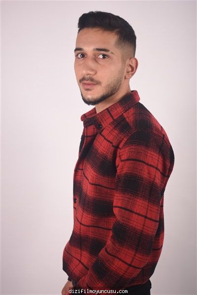 Erzurum Cast Ajans Metehan 66579