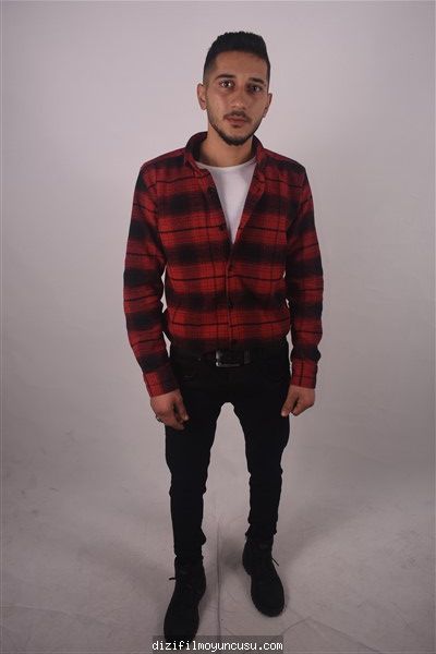 Erzurum Cast Ajans Metehan 66580