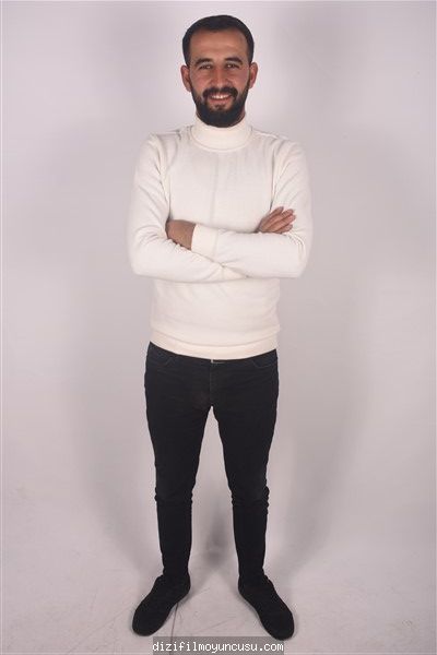 Erzurum Cast Ajans Muhammet 66542
