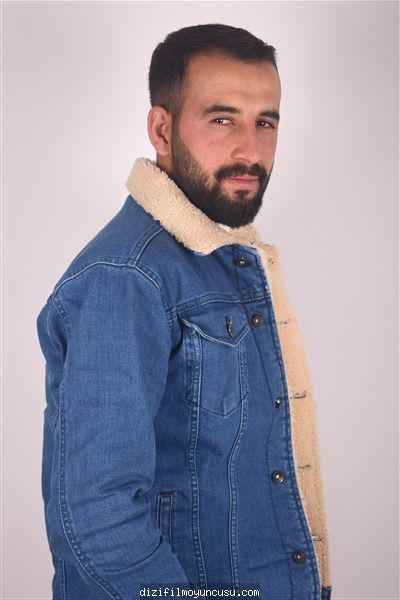 Erzurum Cast Ajans Muhammet 66543