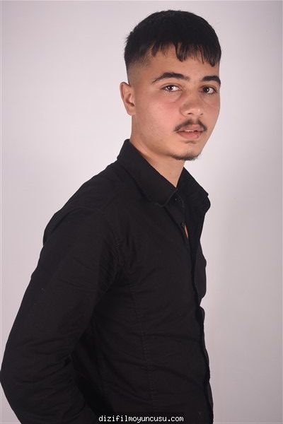 Erzurum Cast Ajans Muhammet 66618