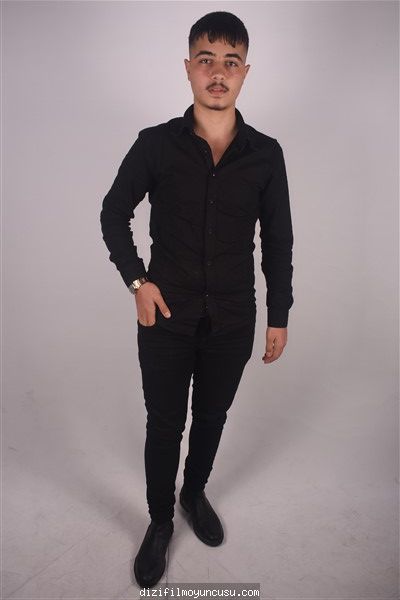 Erzurum Cast Ajans Muhammet 66620
