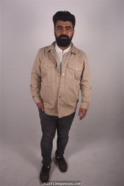 Erzurum Cast Ajans Muhammet 66645