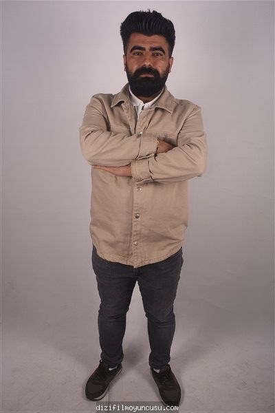 Erzurum Cast Ajans Muhammet 66646
