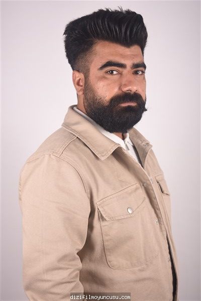 Erzurum Cast Ajans Muhammet 66647