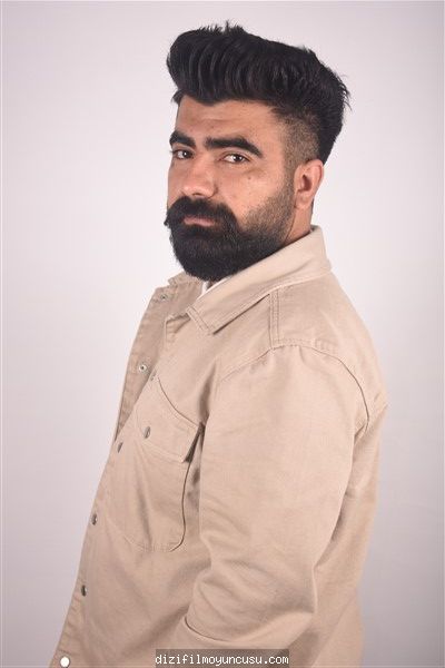 Erzurum Cast Ajans Muhammet 66648