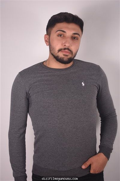 Erzurum Cast Ajans Muhammet 66693
