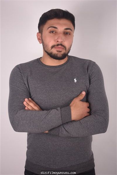 Erzurum Cast Ajans Muhammet 66694