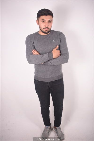 Erzurum Cast Ajans Muhammet 66695