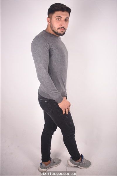 Erzurum Cast Ajans Muhammet 66696