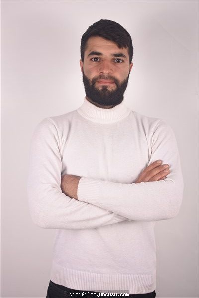 Erzurum Cast Ajans Murat 66560