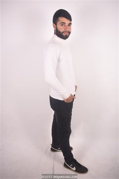 Erzurum Cast Ajans Murat 66561