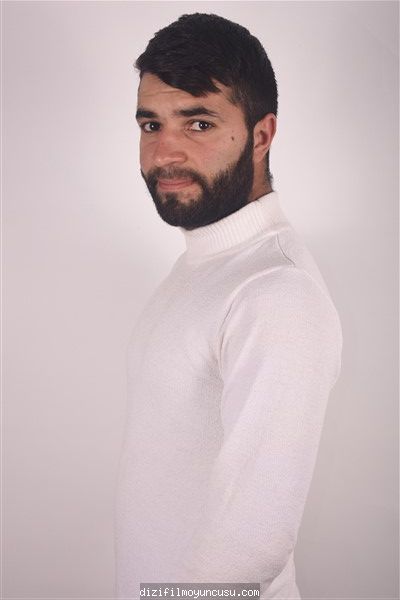 Erzurum Cast Ajans Murat 66562