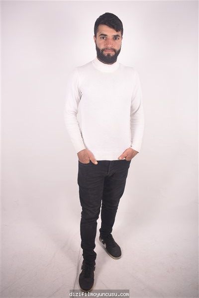 Erzurum Cast Ajans Murat 66563