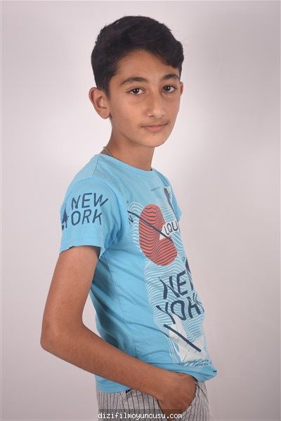 Erzurum Cast Ajans Mustafa 66666