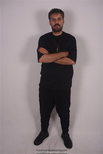 Erzurum Cast Ajans Ramazan 66548